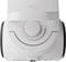 Фото - Пылесос Electrolux EL51C2SW | click.ua