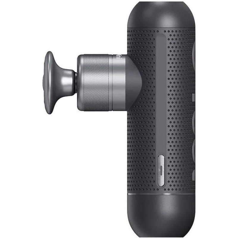 Масажер Oyeet NEX mini MG-M1 Grey