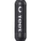 Фото - Масажер Oyeet NEX mini MG-M1 Grey | click.ua