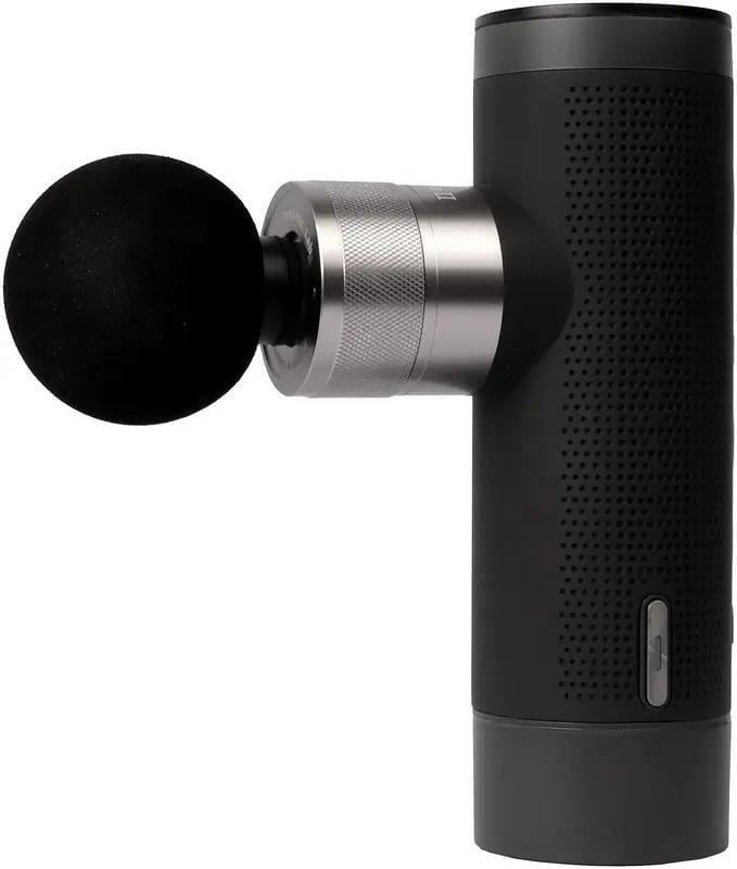 Масажер Oyeet NEX Pro II MG-T1 Grey