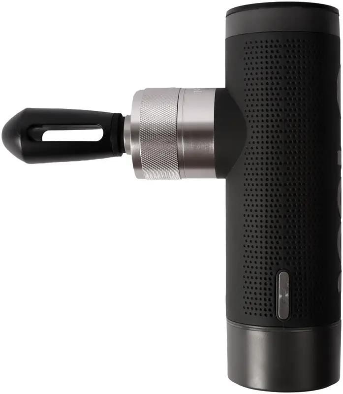 Масажер Oyeet NEX Pro II MG-T1 Grey
