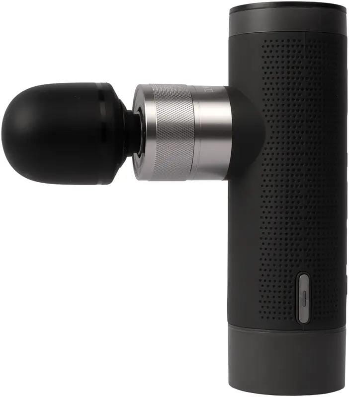 Масажер Oyeet NEX Pro II MG-T1 Grey