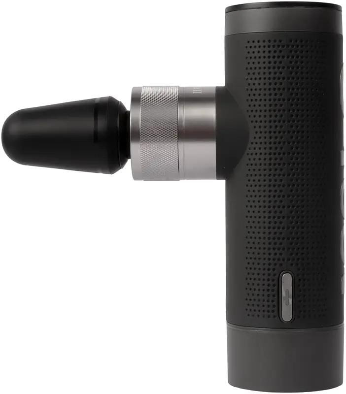 Масажер Oyeet NEX Pro II MG-T1 Grey