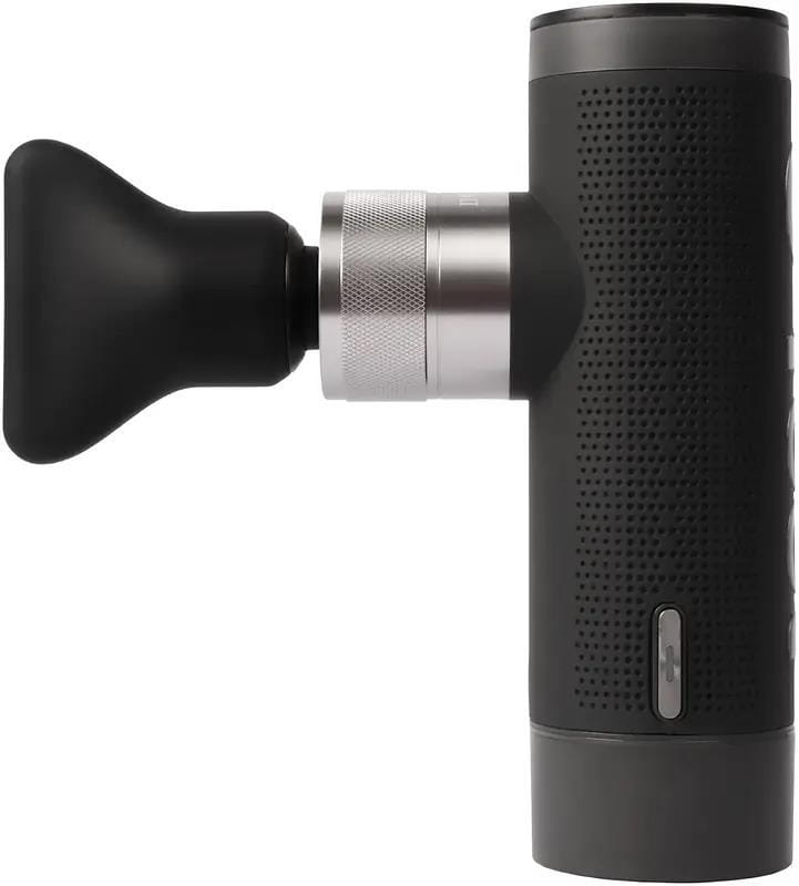 Масажер Oyeet NEX Pro II MG-T1 Grey