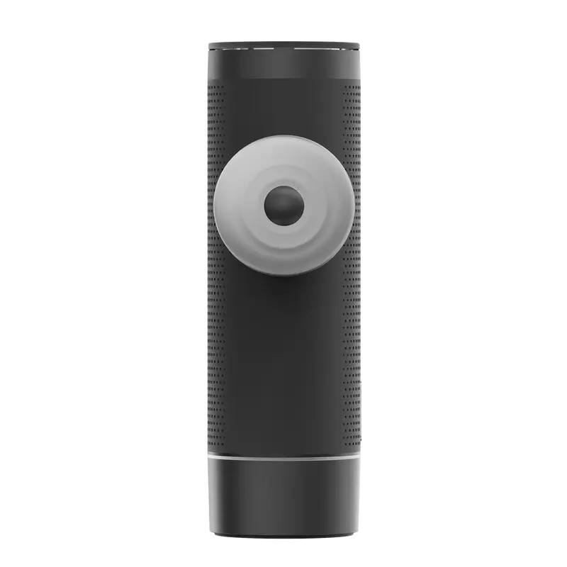 Масажер Oyeet NEX Pro II MG-T1 Grey