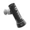 Фото - Масажер Oyeet NEX Pro II MG-T1 Grey | click.ua