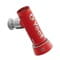 Фото - Масажер Oyeet Pro II MG-T1 Red | click.ua