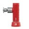 Фото - Масажер Oyeet Pro II MG-T1 Red | click.ua