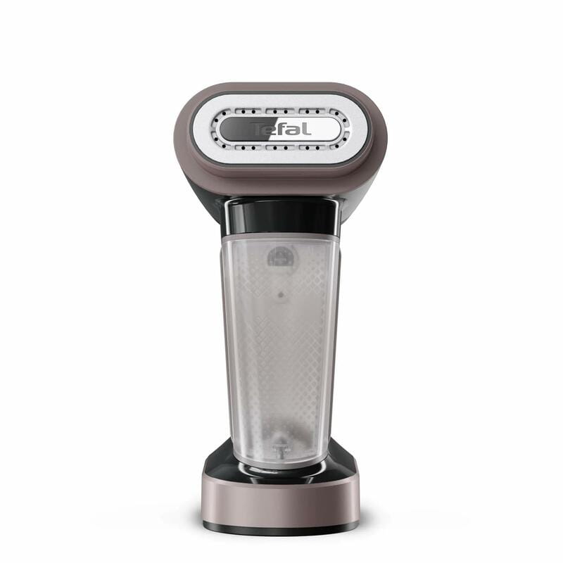 Отпариватель Tefal Pure Force 3in1 DT8765E0