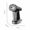 Фото - Отпариватель Tefal Pure Force 3in1 DT8765E0 | click.ua