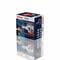 Фото - Отпариватель Tefal Pure Force 3in1 DT8765E0 | click.ua