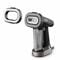 Фото - Отпариватель Tefal Pure Force 3in1 DT8765E0 | click.ua