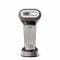 Фото - Отпариватель Tefal Pure Force 3in1 DT8765E0 | click.ua