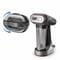 Фото - Отпариватель Tefal Pure Force 3in1 DT8765E0 | click.ua
