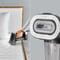 Фото - Отпариватель Tefal Pure Force 3in1 DT8765E0 | click.ua