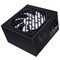 Фото - Блок питания 1stPlayer PS-400FK 400W (FK-400-BK-EU) | click.ua