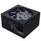 Фото - Блок питания 1stPlayer PS-400FK 400W (FK-400-BK-EU) | click.ua