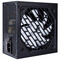 Фото - Блок питания 1stPlayer PS-400FK 400W (FK-400-BK-EU) | click.ua