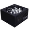 Фото - Блок питания 1stPlayer PS-400FK 400W (FK-400-BK-EU) | click.ua