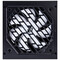 Фото - Блок питания 1stPlayer PS-400FK 400W (FK-400-BK-EU) | click.ua