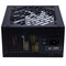Фото - Блок питания 1stPlayer PS-400FK 400W (FK-400-BK-EU) | click.ua