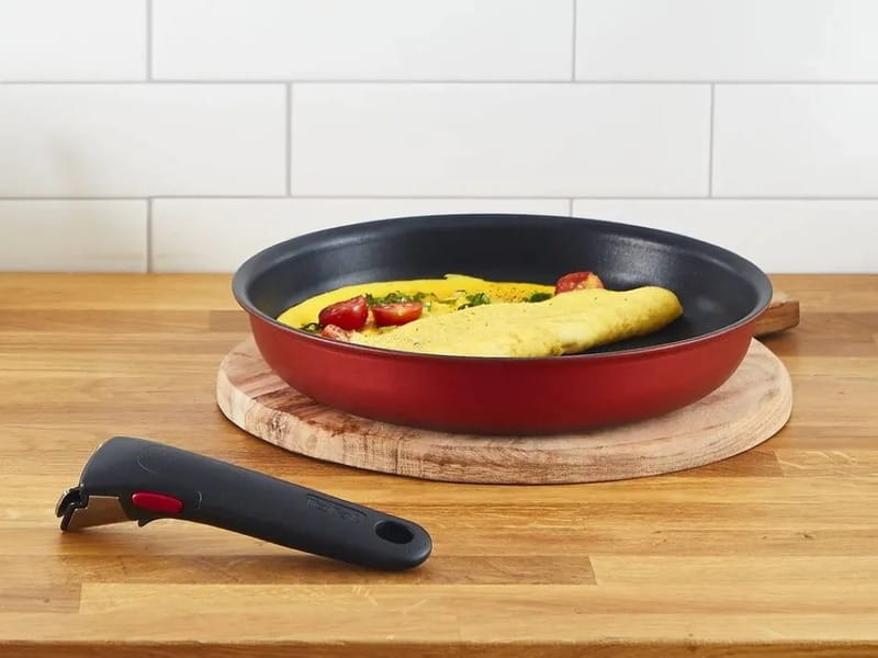 Знімна ручка Tefal Ingenio (L9863153)