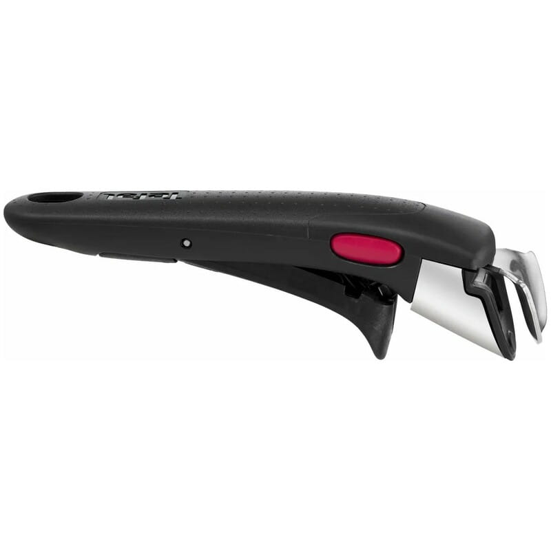 Знімна ручка Tefal Ingenio (L9863153)