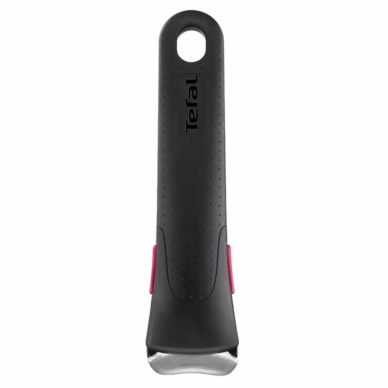 Знімна ручка Tefal Ingenio (L9863153)