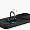 Фото - Чохол-накладка BeCover Military для Samsung Galaxy A16 5G SM-A166 Black (712158) | click.ua