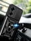 Фото - Чохол-накладка BeCover Military для ZTE Blade A34 Black (712173) | click.ua