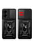 Фото - Чохол-накладка BeCover Military для ZTE Blade A34 Black (712173) | click.ua