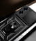 Фото - Чохол-накладка BeCover Military для ZTE Blade A34 Black (712173) | click.ua