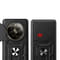 Фото - Чохол-накладка BeCover Military для Realme 12 4G Black (712174) | click.ua