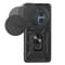 Фото - Чохол-накладка BeCover Military для Realme 12 Pro 5G Black (712176) | click.ua