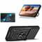 Фото - Чeхол-накладка BeCover Military для Realme C61 Black (712177) | click.ua
