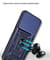 Фото - Чохол-накладка BeCover Military для Realme C63 Blue (712179) | click.ua