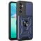 Фото - Чeхол-накладка BeCover Military для Realme C65 Blue (712181) | click.ua