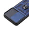 Фото - Чeхол-накладка BeCover Military для Realme C65 Blue (712181) | click.ua