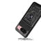 Фото - Чохол-накладка BeCover Military для Google Pixel 9 Black (712184) | click.ua