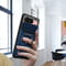 Фото - Чeхол-накладка BeCover Military для Google Pixel 9 Blue (712185) | click.ua