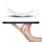 Фото - Чохол-книжка BeCover Smart Case для Samsung Galaxy Tab S10 Plus SM-X820/SM-X826 Deep Blue (712233) | click.ua