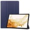 Фото - Чохол-книжка BeCover Smart Case для Samsung Galaxy Tab S10 Plus SM-X820/SM-X826 Deep Blue (712233) | click.ua