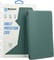 Фото - Чохол-книжка BeCover Smart Case для Samsung Galaxy Tab S10 Plus SM-X820/SM-X826 Dark Green (712234) | click.ua
