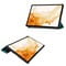 Фото - Чохол-книжка BeCover Smart Case для Samsung Galaxy Tab S10 Plus SM-X820/SM-X826 Dark Green (712234) | click.ua