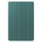 Фото - Чохол-книжка BeCover Smart Case для Samsung Galaxy Tab S10 Plus SM-X820/SM-X826 Dark Green (712234) | click.ua