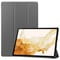 Фото - Чохол-книжка BeCover Smart Case для Samsung Galaxy Tab S10 Plus SM-X820/SM-X826 Gray (712235) | click.ua