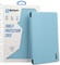 Фото - Чохол-книжка BeCover Smart Case для Samsung Galaxy Tab S10 Plus SM-X820/SM-X826 Light Blue (712236) | click.ua