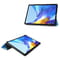 Фото - Чохол-книжка BeCover Smart Case для Samsung Galaxy Tab S10 Plus SM-X820/SM-X826 Light Blue (712236) | click.ua