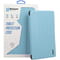Фото - Чохол-книжка BeCover Smart Case для Samsung Galaxy Tab S10 Plus SM-X820/SM-X826 Light Blue (712236) | click.ua