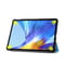 Фото - Чохол-книжка BeCover Smart Case для Samsung Galaxy Tab S10 Plus SM-X820/SM-X826 Light Blue (712236) | click.ua